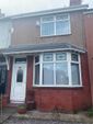 Thumbnail for sale in Westminster Road, Ellesmere Port