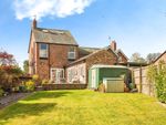 Thumbnail for sale in Oaklands Road, Chirk Bank, Wrexham, Shropshire