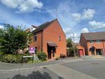 Thumbnail to rent in Moir Court, Wantage, Oxfordshire