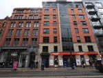 Thumbnail to rent in 56 High Street, Manchester