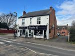 Thumbnail for sale in 81 - 83 Main Street, East Leake, Loughborough, Leicestershire