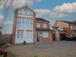 Thumbnail for sale in Dunton Road, Basildon