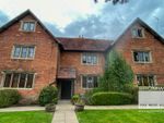 Thumbnail to rent in Diddington Farmhouse, Diddington Lane, Hampton In Arden