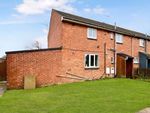 Thumbnail for sale in Wellington Street, Scampton, Lincoln