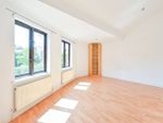 Thumbnail to rent in Iceland Wharf, Rotherhithe, London