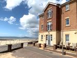 Thumbnail for sale in Caswell House, Mariners Quay, Port Talbot, Neath Port Talbot.