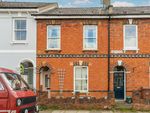 Thumbnail for sale in Naunton Crescent, Leckhampton, Cheltenham