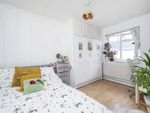 Thumbnail to rent in Hemsworth Court, Hoxton, London