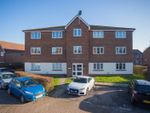 Thumbnail to rent in Beatty Rise, Spencers Wood, Reading, Berkshire