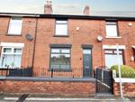 Thumbnail to rent in Church Road, Farnworth