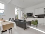 Thumbnail to rent in Clapham Common South Side, Clapham Common