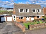 Thumbnail for sale in Higher Cadewell Lane, Torquay