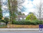Thumbnail for sale in Oakleigh Park South, London
