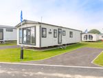 Thumbnail for sale in Beaumont, Broadland Sands Holiday Park, Lowestoft