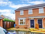 Thumbnail for sale in Henry Close, Worksop