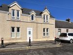 Thumbnail to rent in New Street, Stonehouse, Larkhall