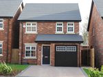 Thumbnail to rent in "The Danby" at Chaffinch Manor, Broughton, Preston