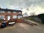 Thumbnail for sale in Culverden Road, Watford