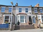 Thumbnail to rent in Kenneth Road, Chadwell Heath