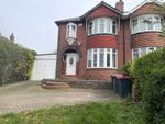 Thumbnail to rent in Aston Common, Aston, Sheffield, South Yorkshire