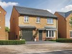 Thumbnail for sale in "The Downham - Plot 477" at Broad Street, Crewe