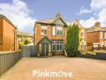 Thumbnail for sale in Chepstow Road, Newport