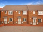 Thumbnail to rent in Fairview Crescent, Rayleigh