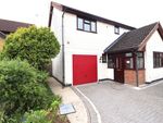Thumbnail to rent in Coppens Green, Wickford