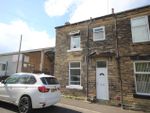 Thumbnail to rent in Victoria Street, Cleckheaton