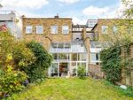 Thumbnail to rent in Rosehill Road, Wandsworth