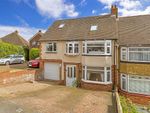 Thumbnail for sale in Mill Close, Rochester, Kent