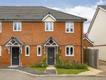 Thumbnail to rent in Vespasian Close, Westhampnett, Chichester