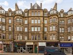 Thumbnail for sale in Home Street, Tollcross, Edinburgh