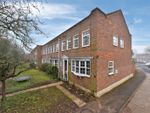 Thumbnail to rent in The Farthingales, Maidenhead, Berkshire