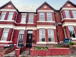 Thumbnail to rent in Broad Street, Barry