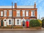 Thumbnail for sale in High Road, Chilwell, Beeston, Nottingham