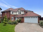 Thumbnail for sale in Wheatfield Place, Eaton, Congleton