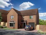 Thumbnail for sale in "The Dunham - Plot 23" at Chingford Close, Penshaw, Houghton Le Spring