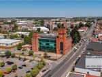 Thumbnail to rent in Tower Court, Foleshill Enterprise Park, Courtaulds Way, Coventry