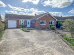 Thumbnail for sale in School Road, Ringsfield, Beccles