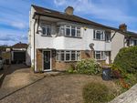 Thumbnail for sale in Starts Hill Road, Orpington, Kent