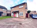 Thumbnail for sale in Alba Close, Hayes, Greater London
