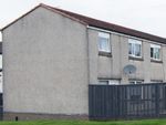 Thumbnail for sale in Spey Walk, Motherwell