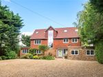 Thumbnail for sale in Barnet Road, Arkley