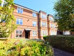 Thumbnail to rent in Hawthorn Road, Gosforth, Newcastle Upon Tyne