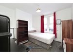 Thumbnail to rent in Wolfa Street, Derby