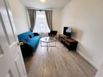 Thumbnail to rent in Tyers Street, Vauxhall, London