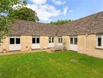 Thumbnail to rent in Babdown, Tetbury, Gloucestershire