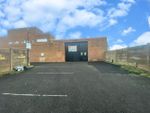 Thumbnail for sale in Investment Opportunity 15, 000 Sqft Unit, Cradley Heath