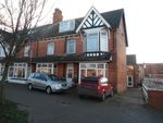 Thumbnail to rent in Algitha Rd, Skegness, Lincolnshire